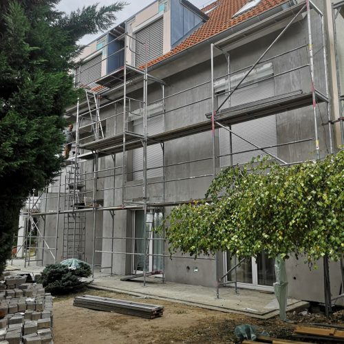 IMG_20200923_155336-scaled