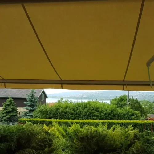 20180519_103805-650x650
